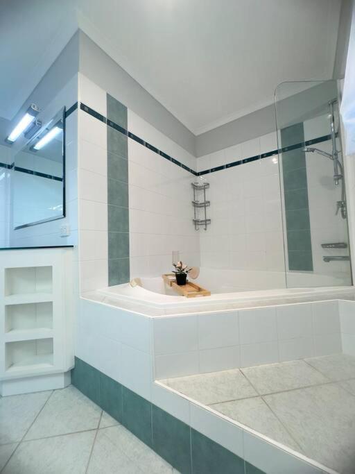 Holiday home Tranquil Japanese-gardens Retreat